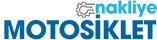 Adana Maltepe Arası Motosiklet Nakliye